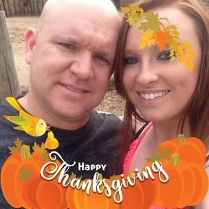 Meet your Posher, Tracey